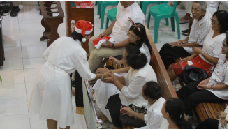 galeri, Ibadah Natal GKJ Baki 2025, gereja kristen jawa, gkj, gkj baki, gereja kristen jawa baki, baki, sukoharjo, gkj klasis sukoharjo, klasis sukoharjo, klasis, sinode gkj, sinode 